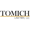Tomich Law Firm, LLC - St Charles, MO