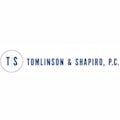 Tomlinson & Shapiro, P.C.