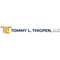 Tommy L. Thigpen, LLC - Valdosta, GA