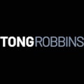 Tong Robbins LLP