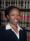 Tonya M. Lindsey