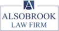 Top Defense Lawyer Luke Alsobrook - Kansas City, MO