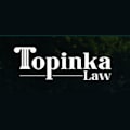 Topinka Law