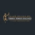 Torres | Torres Stallings, A Law Corporation - Bakersfield, CA