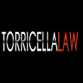 Torricella Law, PLLC - Miami, FL