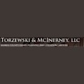 Torzewski & McInerney, LLC - Morristown, NJ