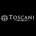 Toscani Law Firm, P.C.
