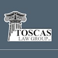 Toscas Law Group, LLC - Palos Heights, IL