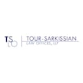 Tour-Sarkissian Law Offices, LLP