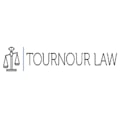 Tournour Law - East Brunswick, NJ