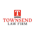 Townsend P.C. Attorneys At Law