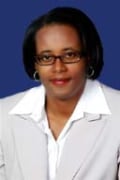 Tracey R. Wallace