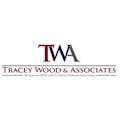Tracey Wood & Associates - Middleton, WI