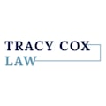 Tracy Cox Law - Chattanooga, TN