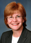 Tracy H. Lautenschlager