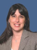 Tracy J. Abatemarco