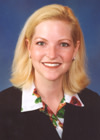 Tracy L. Gerber