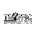 Traffic Law Guys
