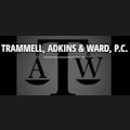 Trammell, Adkins & Ward, P.C. - Knoxville, TN