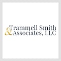 Trammell, Smith & Associates, LLC