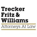 Trecker Fritz & Williams, Attorneys at Law - Lihue, HI