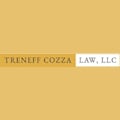 Treneff Cozza Law, LLC - Westerville, OH