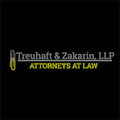 Treuhaft & Zakarin Attorneys at Law - Hackensack, NJ