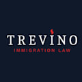Trevino Immigration Law - San Antonio, TX