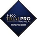 Trial Pro P.A.