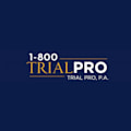 Trial Pro, P.A.