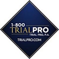  Trial Pro, P.A. Fort Myers - Fort Myers, FL