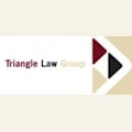 Triangle Law Group - Raleigh, NC
