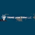 Trine Law Firm LLC - Fort Collins, CO