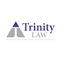 Trinity Law