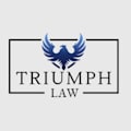 Triumph Law - Folsom, CA