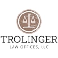 Trolinger Law Office, LLC - Columbus, OH