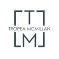 Tropea McMillan, LLP - San Diego, CA