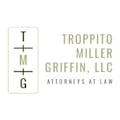 Troppito Miller Griffin, LLC - Kansas City, MO