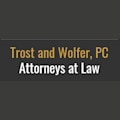 Trost and Wolfer, PC, Attorneys at Law - Brighton, MI