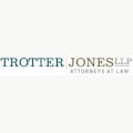 Trotter Jones, LLP - Augusta, GA