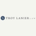 Troy A. Lanier, P.C. - Augusta, GA