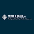 Trueb & Beard, LLC - Anchorage, AK