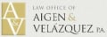 Trujillo Vargas Gonzalez Hevia LLP