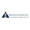 TrustCounsel