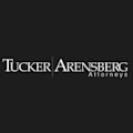 Tucker Arensberg, P.C. - Camp Hill, PA
