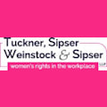 Tuckner Sipser Weinstock & Sipser
