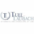 Tull & Laubach P.C. Attorneys & Counselors at Law