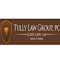 Tully Law Group PC