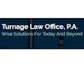 Turnage Law Office - Monticello, MS