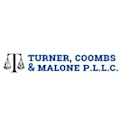 Turner, Coombs & Malone, PLLC